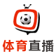 天道闺女不爱了 - 第60集完结_学术文化解析_婉约MP4-80s网网
